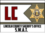 LCSO: SWAT Division