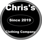 Chris's Clothing Company