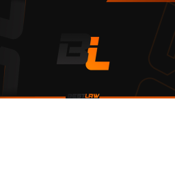 BEST LAW (NEW UPDATE)