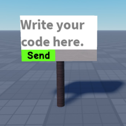 [CODING ENGINE TEST]