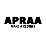 Apraa Group