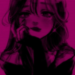 ⋆Sofia Pinky Merch⋆