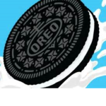 Oreo_Squad_Goals