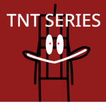 tnt Series