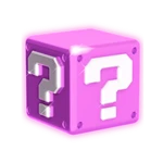 Game Pass Icon