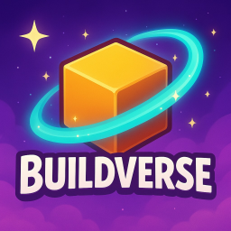 Buildverse🌍