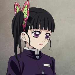 .˚✿°.