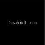 ###### Lefor