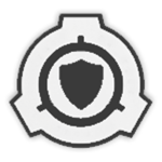 ⊰ Security Department