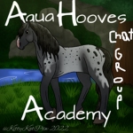~ Winterfrost Stables Applications and customs ~