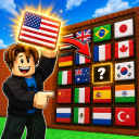 Collect The Flags 