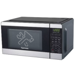 Microwave group OFICIAL LOOOOl
