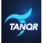 Pro TanqR Fan