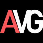 The AVG Foundation