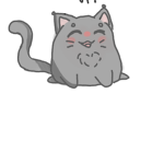 ~Cat Approved~