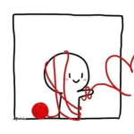 Fᴀʀɪᴢᴢ <33