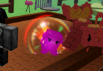 NotHyperYT's Fan Group