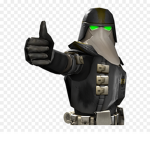 Sіth Empіrе