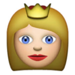 Robloxs Queens