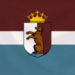 Kingdom of Arbon