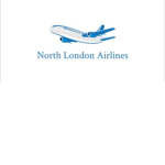 North London Airlines