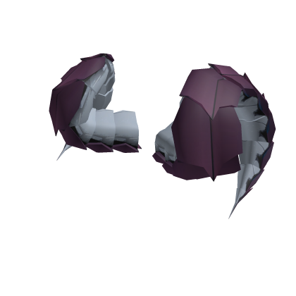 Devious Horns