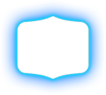 OpenCloud