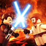 Star Wars Memes