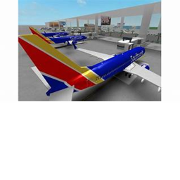 Larncaca International Airport