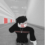 Meepcity {Fans}