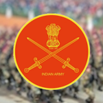 [NIR] Indian Armed Forces