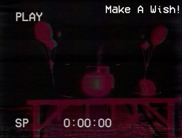 ########/2########/???