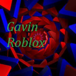 ##### ROBLOX FAN GROUP