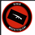 TMAF/Sınır Müfettişleri