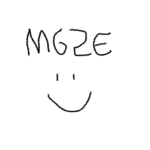 mg2e