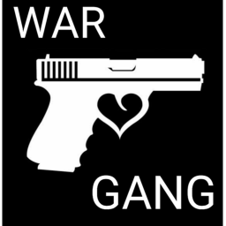 Gang War