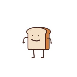 Find The Toasts! /BETA/