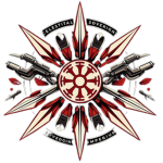 CSI | Celestial Sovereign Imperium