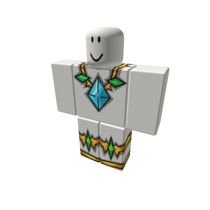 D' Force Master - thumbnail