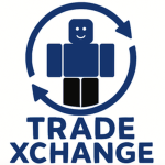 TradeXchange