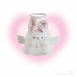 ʚ♡ɞ