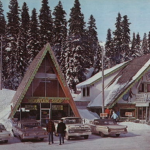 Bavarion Village '76