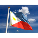 philippines fan group