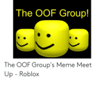 Join my group you (robux)