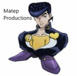 Matep Productions Group Thumbnail