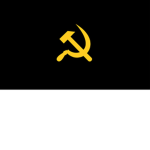 Communist Party Raven Legion