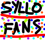 Syllo Fans