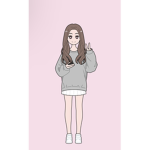 Lollie’s Fan Group :)