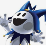 UZVER