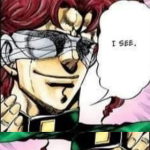 Tethys only